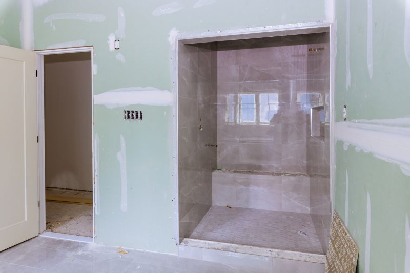 Top Bathroom Remodeling Companies in Dripping Springs, TX